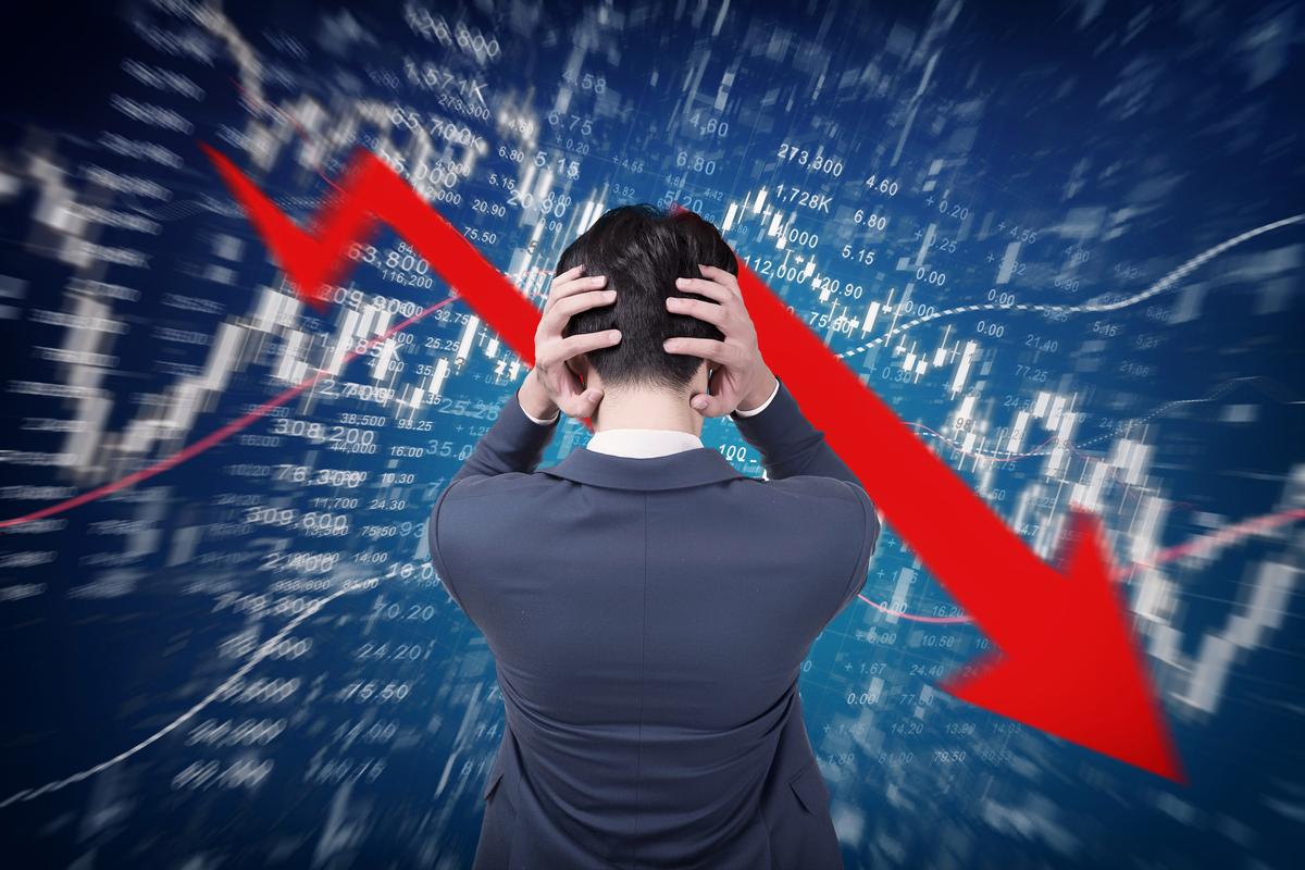 亚欧视频wwwww 教官脔到她哭h粗话h好爽视频